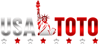 LOGO USATOTO